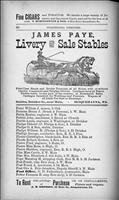 1890 Directory ERIE RR Sparrowbush to Susquehanna_064